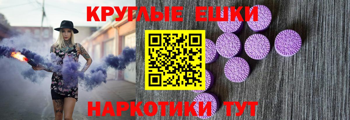 Ecstasy Philipp Plein  Северодвинск  Экстази  ЭКСТАЗИ XTC 